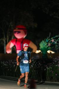 BIB: 
                            <button type="button" onclick="openModal(27341105)" class="btn btn-primary btn-sm float-right btn-popup" data-toggle="modal" data-target=".modal-high-quality">
                        <i class="fas fa-shopping-cart"></i> Add to Cart
                    </button>
                                            <button type="button" onclick="isThisMe(27341105, true)" class="btn btn-success btn-sm float-right btn-popup btn-isme hidden" data-toggle="tooltip" data-placement="bottom" title="นี่คือรูปของคุณใช่ไหม คลิกที่นี่เพื่อเอาเข้าอัลบั้ม">
                        <i class="fas fa-plus"></i> Add to album
                    </button>
                    <button type="button" onclick="isThisMe(27341105, false)" class="btn btn-warning btn-sm float-right btn-popup btn-isnotme hidden">
                        <i class="fas fa-ban"></i> Remove from album
                    </button>